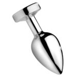 23885-light-up-anal-plug-medium-sexshop-Cyprus