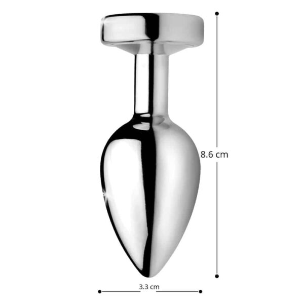 23885-light-up-anal-plug-medium-sexshop-Omonias