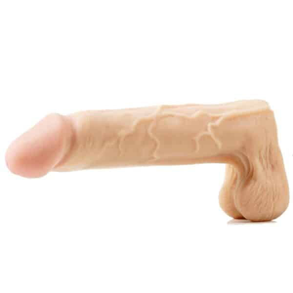 25111-naughty-toys-strap-on-with-cock-and-balls-dildo-17-cm-Nicosia-sex-shop