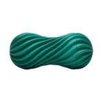25189-Tenga_Flex_II_Fizzy_Green_masturbator_Cyprus_Greece_Limassol_2