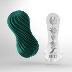 25189-Tenga_Flex_II_Fizzy_Green_masturbator_Cyprus_Greece_Limassol_3