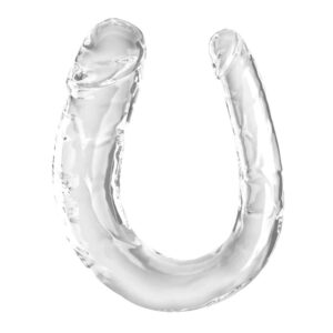 25427-king-cock-transparent-double-dildo-sex-shop-Larnaka