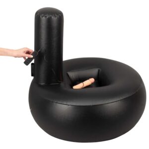 25467-inflatable-island-nmc-vibrating-lust-thruster-LoveShop-Omonias