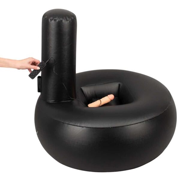 25467-inflatable-island-nmc-vibrating-lust-thruster-LoveShop-Omonias