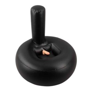25467-inflatable-island-nmc-vibrating-lust-thruster-Pafos-sexshop