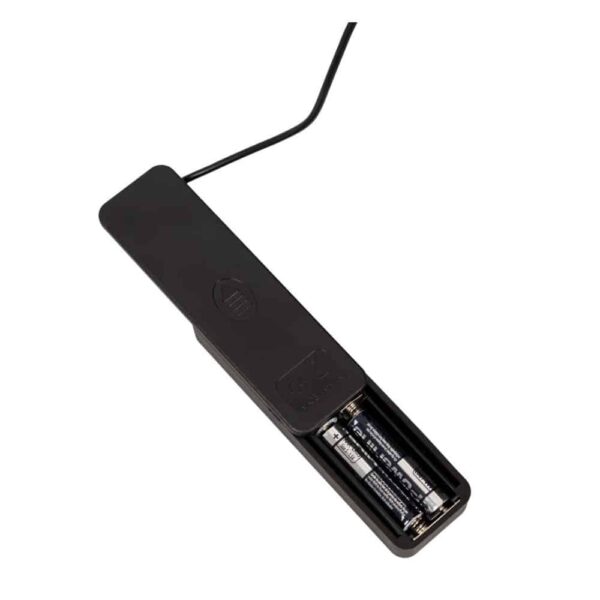 25467-inflatable-island-nmc-vibrating-lust-thruster-sexshop-Paphos 25467-inflatable-island-nmc-vibrating-lust-thruster-sexshop-Paphos