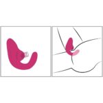25543-womanizer-blend-clitoral-and-g-spot-pleaser-pink-Larnaka-sexshop