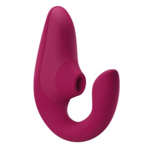 25543-womanizer-blend-clitoral-and-g-spot-pleaser-pink-Love-Shop-Limassol