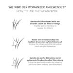 25543-womanizer-blend-clitoral-and-g-spot-pleaser-pink-LoveShop-Omonias