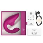 25543-womanizer-blend-clitoral-and-g-spot-pleaser-pink-LoveShop-Yermasoyia
