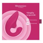 25543-womanizer-blend-clitoral-and-g-spot-pleaser-pink-Paphos-sex-shop