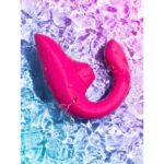 25543-womanizer-blend-clitoral-and-g-spot-pleaser-pink-sexshop-Nicosia