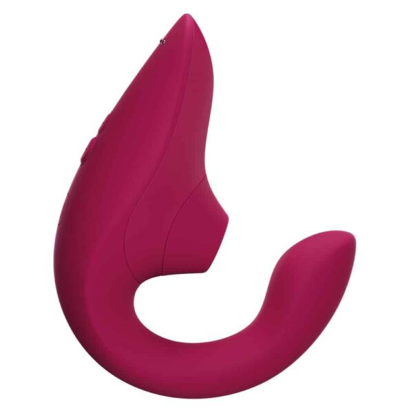 25543-womanizer-blend-clitoral-and-g-spot-pleaser-pink-sexshop-Omonias 25543-womanizer-blend-clitoral-and-g-spot-pleaser-pink-sexshop-Omonias