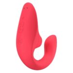 25547-womanizer-blend-clitoral-and-g-spot-pleaser-light-pink-Limassol-sexshop