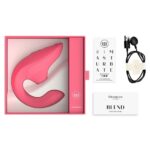 25547-womanizer-blend-clitoral-and-g-spot-pleaser-light-pink-Paphos-sexshop