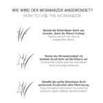 25547-womanizer-blend-clitoral-and-g-spot-pleaser-light-pink-loveshopcy