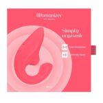 25547-womanizer-blend-clitoral-and-g-spot-pleaser-light-pink-loveshopcy-2