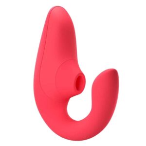 25547-womanizer-blend-clitoral-and-g-spot-pleaser-light-pink-sex-shop-Larnaca