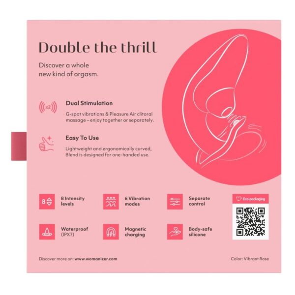 25547-womanizer-blend-clitoral-and-g-spot-pleaser-light-pink-sex-shop-Paphos 25547-womanizer-blend-clitoral-and-g-spot-pleaser-light-pink-sex-shop-Paphos