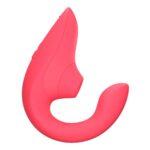 25547-womanizer-blend-clitoral-and-g-spot-pleaser-light-pink-sexshop-Larnaca-2