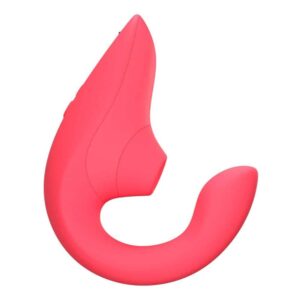 25547-womanizer-blend-clitoral-and-g-spot-pleaser-light-pink-sexshop-Larnaca-2