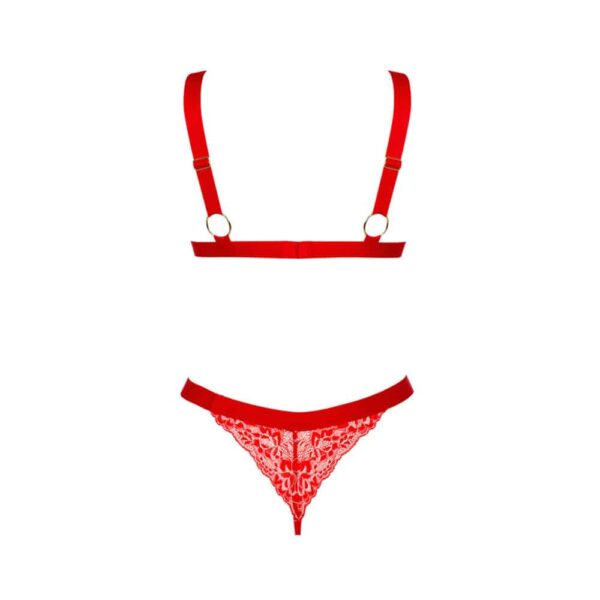 25691-obsessive-elianes-bra-and-thong-set-red-Limassol-Love-Shop 25691-obsessive-elianes-bra-and-thong-set-red-Limassol-Love-Shop