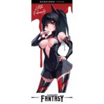 26761-Fleshlight-masturbator-Fantasy-Lilith-Fukumoto-Shokushu-Love-Shop-Germasogia