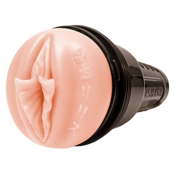 26761-Fleshlight-masturbator-Fantasy-Lilith-Fukumoto-Shokushu-Love-Shop-Limassol 26761-Fleshlight-masturbator-Fantasy-Lilith-Fukumoto-Shokushu-Love-Shop-Limassol