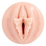 26761-Fleshlight-masturbator-Fantasy-Lilith-Fukumoto-Shokushu-Love-Shop-Omonias