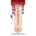 26761-Fleshlight-masturbator-Fantasy-Lilith-Fukumoto-Shokushu-Love-Shop-wolt