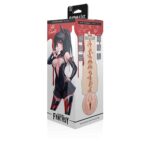 26761-Fleshlight-masturbator-Fantasy-Lilith-Fukumoto-Shokushu-Sex-Shop-Cyprus