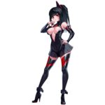 26761-Fleshlight-masturbator-Fantasy-Lilith-Fukumoto-Shokushu-Sex-Shop-Limasso