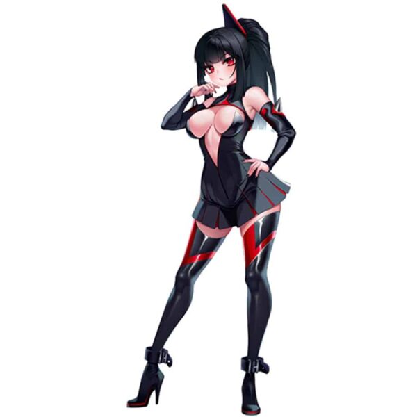 26761-Fleshlight-masturbator-Fantasy-Lilith-Fukumoto-Shokushu-Sex-Shop-Limasso 26761-Fleshlight-masturbator-Fantasy-Lilith-Fukumoto-Shokushu-Sex-Shop-Limasso