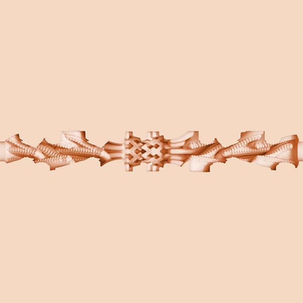 26761-Fleshlight-masturbator-Fantasy-Lilith-Fukumoto-Shokushu-Sex-Shop-Omonias 26761-Fleshlight-masturbator-Fantasy-Lilith-Fukumoto-Shokushu-Sex-Shop-Omonias