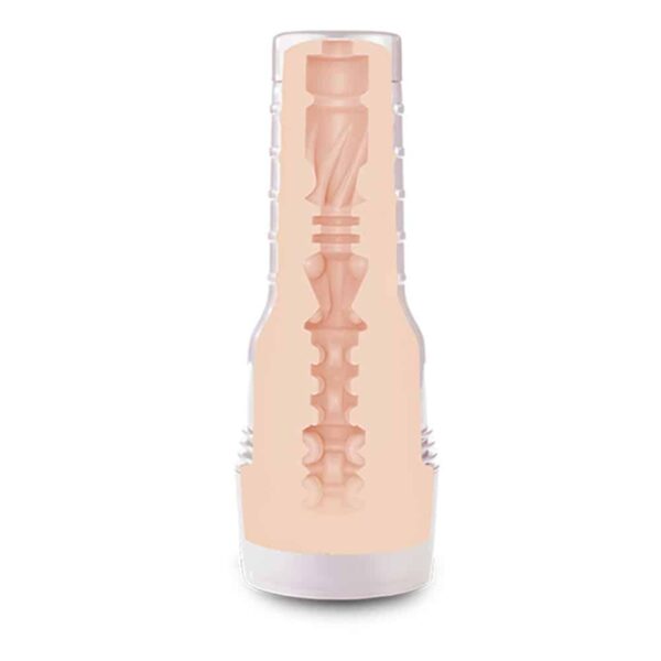 26768-Fleshlight-Girls-Elsa-Jean-Treat-Butt-Love-Shop-Germasogia 26768-Fleshlight-Girls-Elsa-Jean-Treat-Butt-Love-Shop-Germasogia