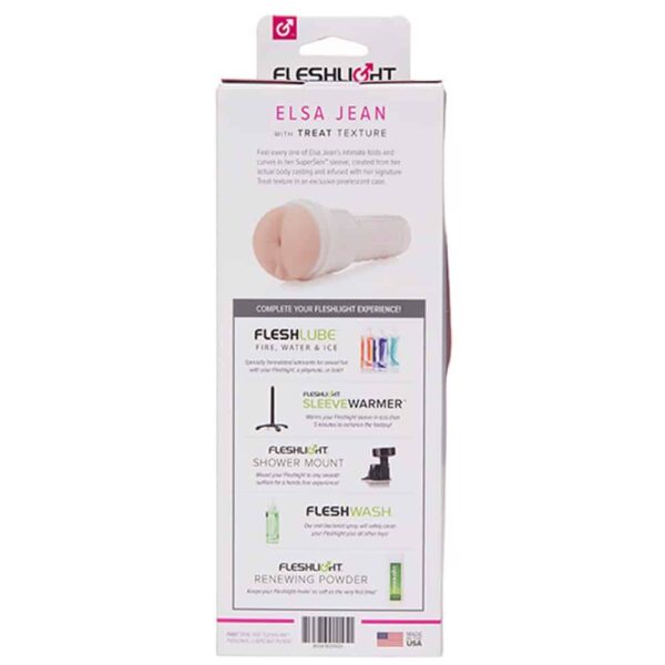 26768-Fleshlight-Girls-Elsa-Jean-Treat-Butt-Sex-Shop-Cyprus 26768-Fleshlight-Girls-Elsa-Jean-Treat-Butt-Sex-Shop-Cyprus