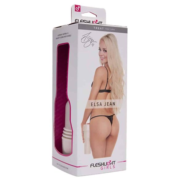 26768-Fleshlight-Girls-Elsa-Jean-Treat-Butt-Sex-Shop-Limassol 26768-Fleshlight-Girls-Elsa-Jean-Treat-Butt-Sex-Shop-Limassol