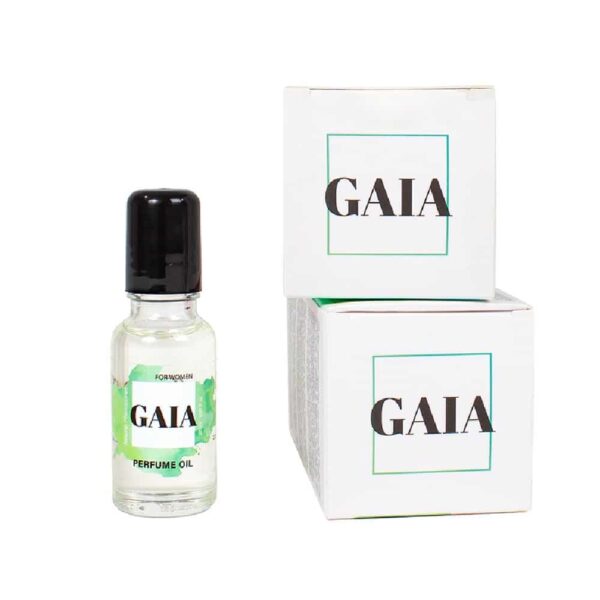 26772-gaia-perfume-oil-with-peromones-for-her-20ml-Larnaca-sex-shop