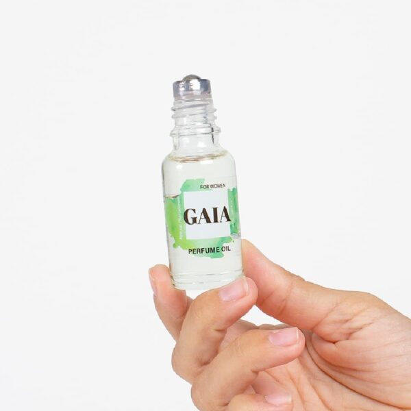 26772-gaia-perfume-oil-with-peromones-for-her-20ml-sex-shop-Nicosia