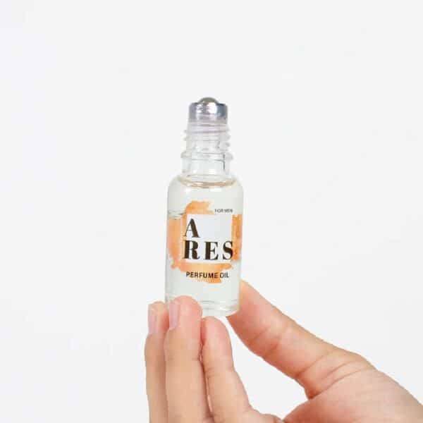 26774-ares-perfume-oil-with-peromones-for-him-20ml-Limassol-sexshop