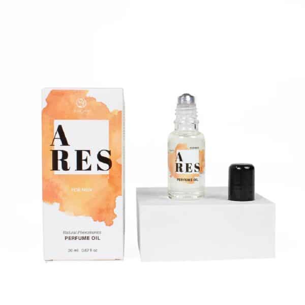 26774-ares-perfume-oil-with-peromones-for-him-20ml-sexshop-Nicosia
