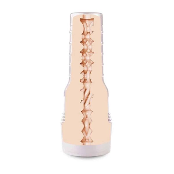 26778-Fleshlight-Girls-Savannah-Bond-masturbator-Sex-Shop-Cy 26778-Fleshlight-Girls-Savannah-Bond-masturbator-Sex-Shop-Cy