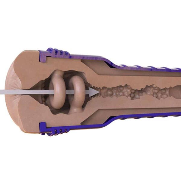 26779-Fleshlight-Boost-Blast-light-medium-flesh-Love-Shop-Cy 26779-Fleshlight-Boost-Blast-light-medium-flesh-Love-Shop-Cy