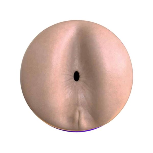 26779-Fleshlight-Boost-Blast-light-medium-flesh-Love-Shop-Limassol 26779-Fleshlight-Boost-Blast-light-medium-flesh-Love-Shop-Limassol