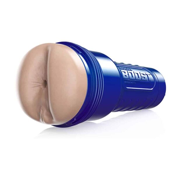 26779-Fleshlight-Boost-Blast-light-medium-flesh-Love-Shop-Omonias 26779-Fleshlight-Boost-Blast-light-medium-flesh-Love-Shop-Omonias