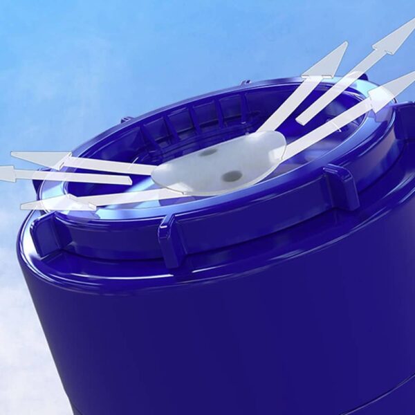 26779-Fleshlight-Boost-Blast-light-medium-flesh-Sex-Shop-Cy 26779-Fleshlight-Boost-Blast-light-medium-flesh-Sex-Shop-Cy