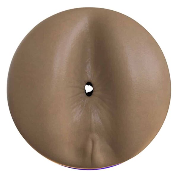 26780-Fleshlight-Boost-Blast-medium-dark-flesh-Love-Shop-Cy 26780-Fleshlight-Boost-Blast-medium-dark-flesh-Love-Shop-Cy