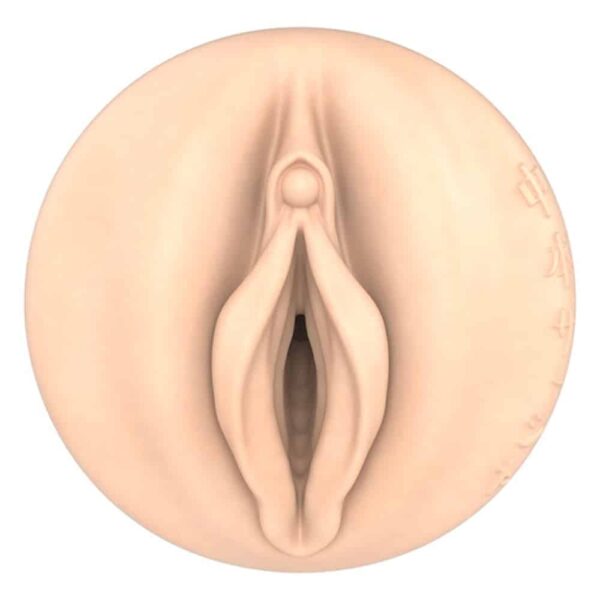 26781-Fleshlight-Fantasy-Sasha-Nakamoto-Ecchi-masturbator-Love-Shop-Cy 26781-Fleshlight-Fantasy-Sasha-Nakamoto-Ecchi-masturbator-Love-Shop-Cy