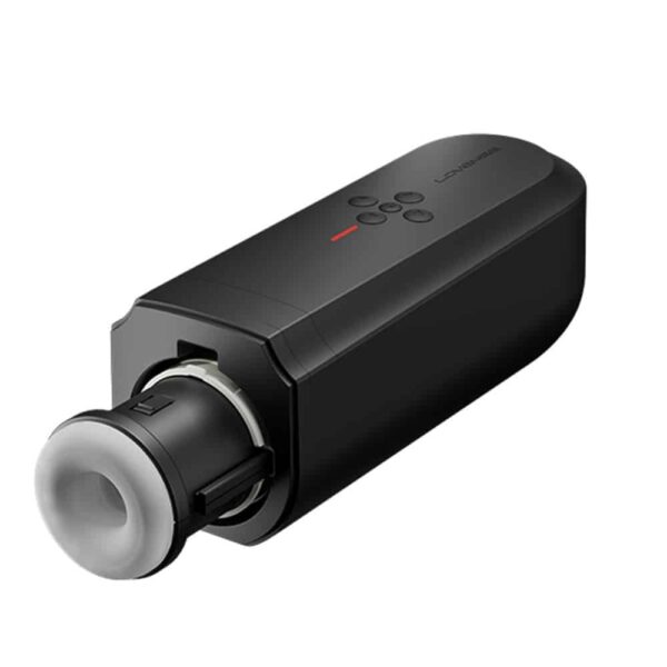 26784-Lovense-Solace-automatic-thrusting-masturbator-Love-Shop-Cy 26784-Lovense-Solace-automatic-thrusting-masturbator-Love-Shop-Cy