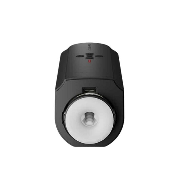 26784-Lovense-Solace-automatic-thrusting-masturbator-Love-Shop-Limassol 26784-Lovense-Solace-automatic-thrusting-masturbator-Love-Shop-Limassol